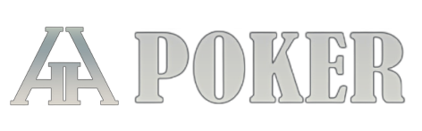 HHpokerApp